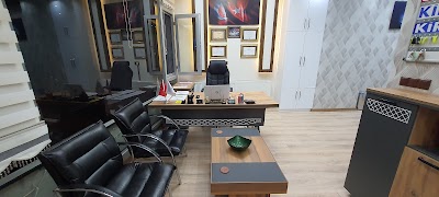 Aktan İnşaat Emlak - Temizlik