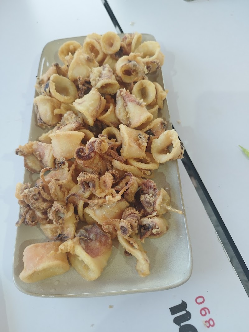 EIRAS VILAXOAN photo 4