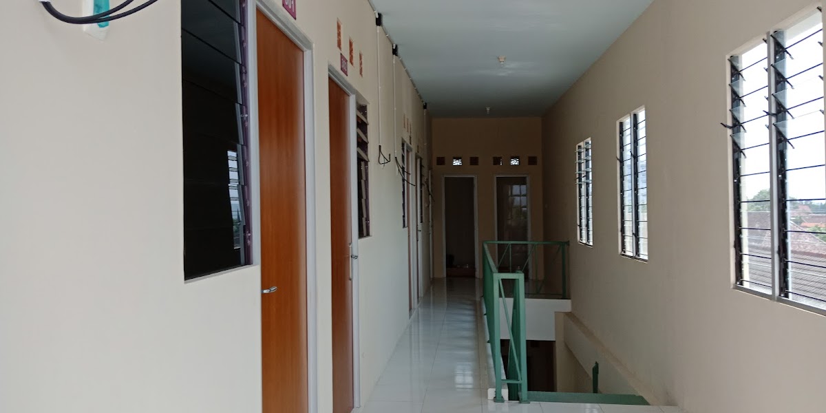 Kost Harmoni AD7