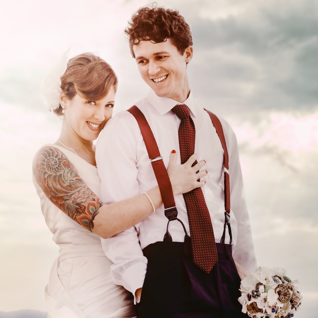 Wedding Photography by IQphoto: Google Places image 3