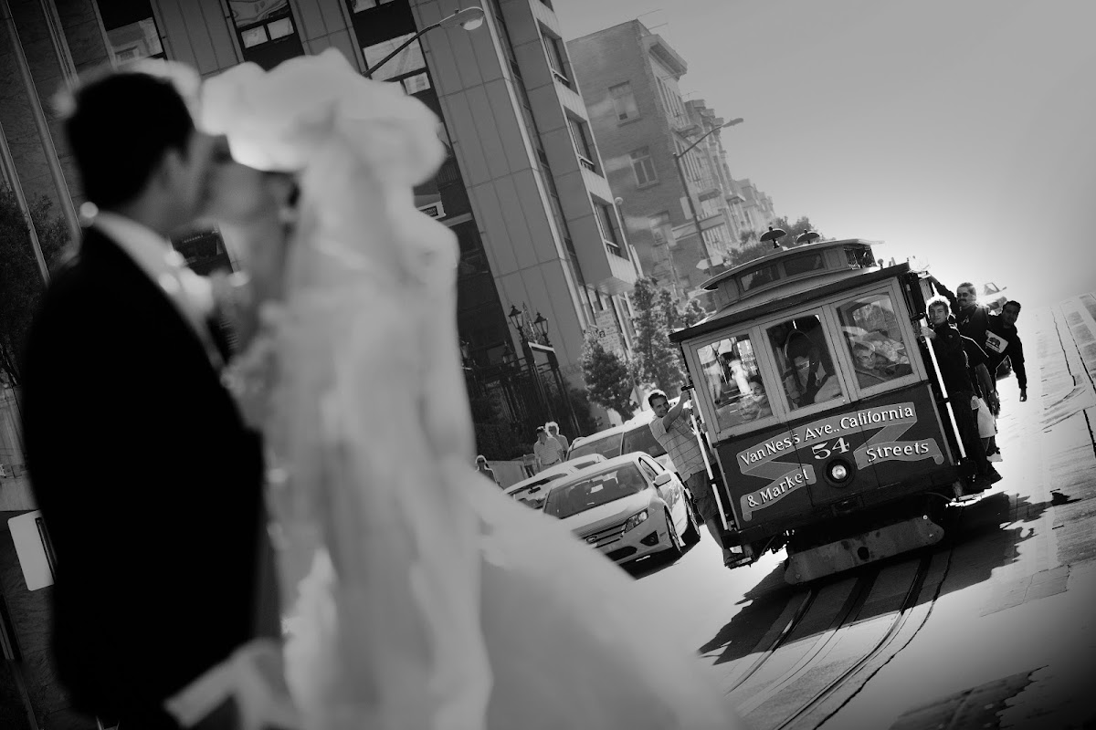 Wedding Photography by IQphoto: Google Places image 2