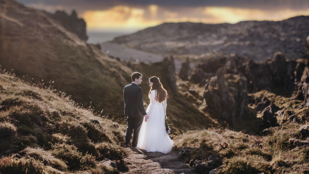 Wedding Photography by IQphoto: Google Places image 1