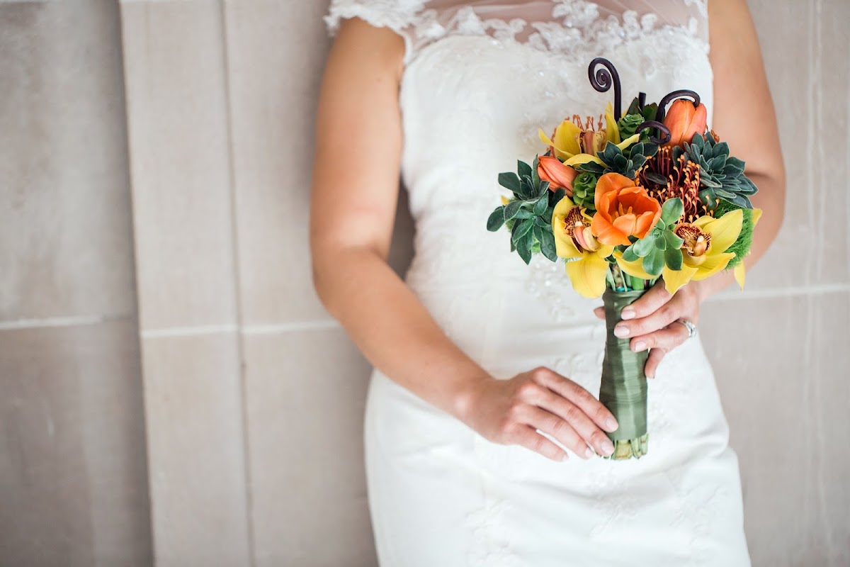 Wedding Photography by IQphoto: Google Places image 4