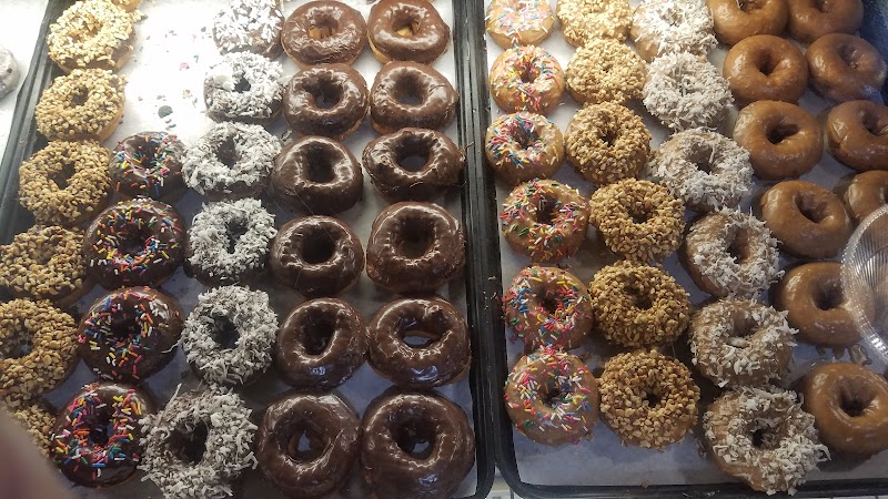 Rick's Bakery photo 2