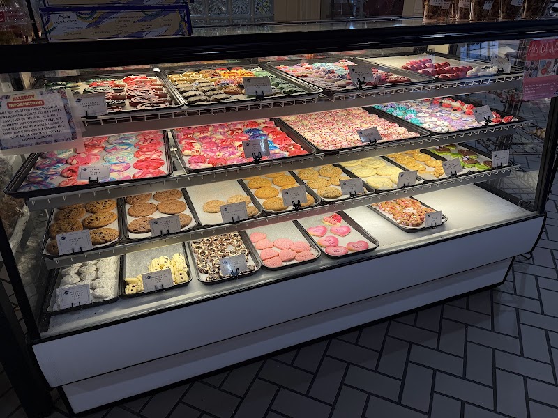 Rick's Bakery photo 4