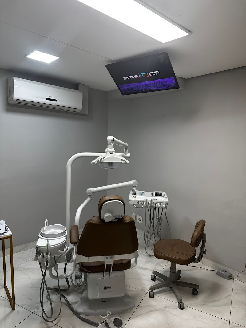 Odontho Buritis - foto 3