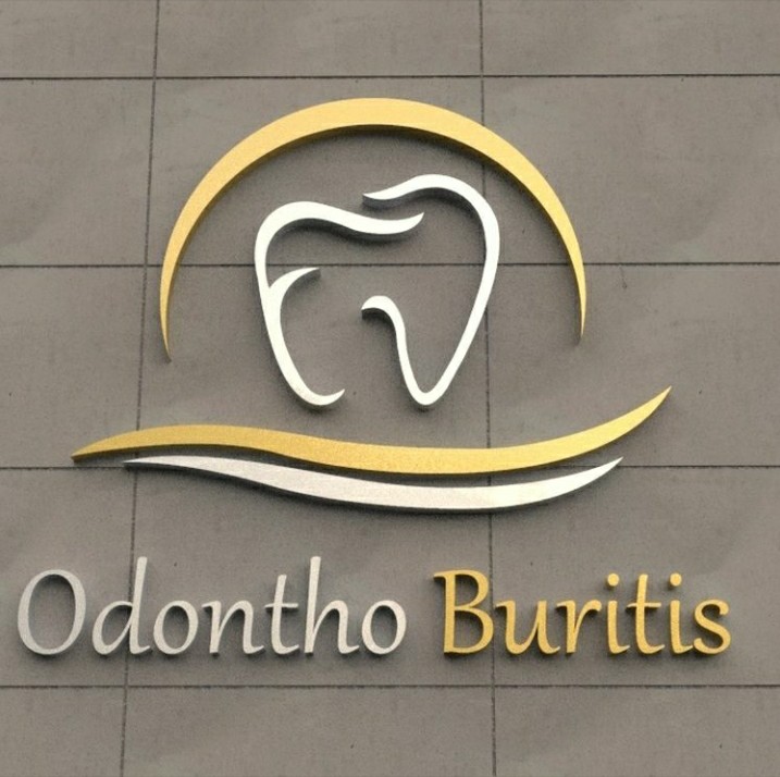 Odontho Buritis - foto 4