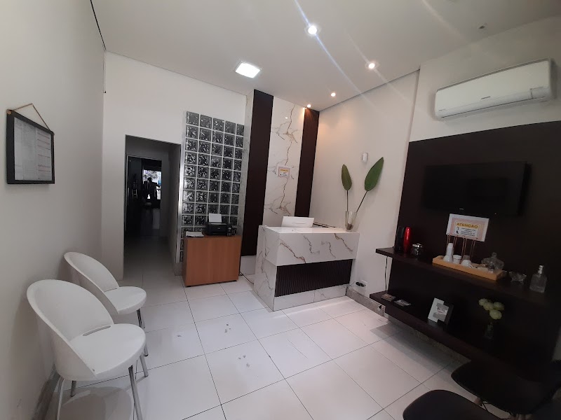 Odontho Buritis - foto 2