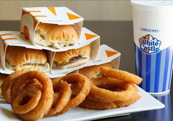 Photo by ray o'neal sr