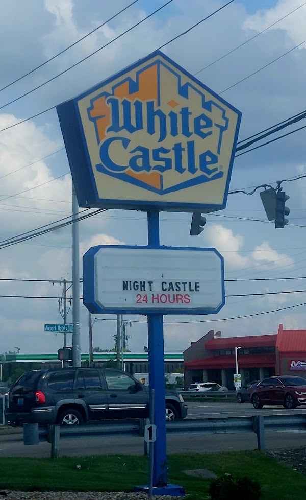 Photo by Dino Githens