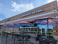 Photo of Spectators Bar & Grill - Lake Pointe