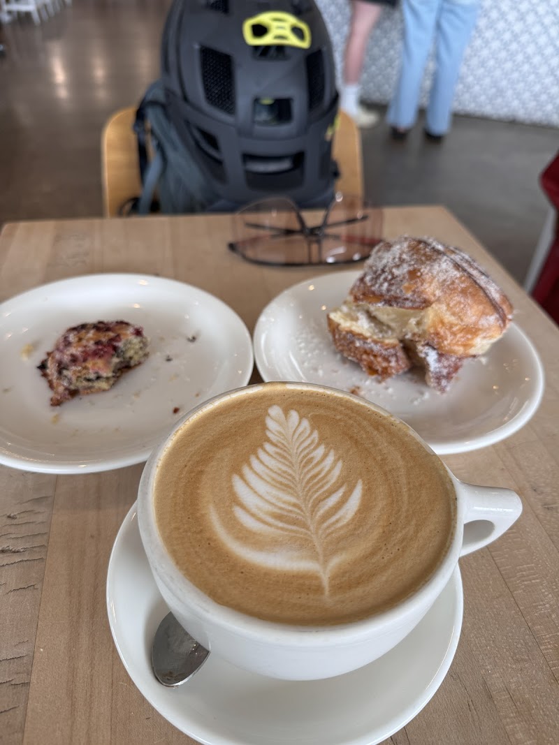 Scout Coffee photo 4