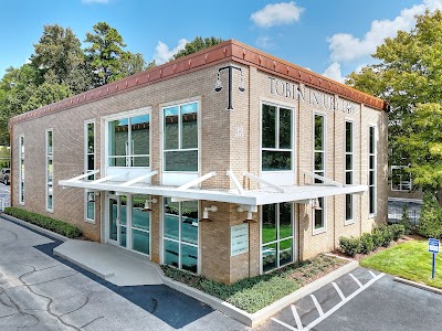 Tobin Injury Law - Personal Injury Lawyer Atlanta - Car accident lawyer in Atlanta