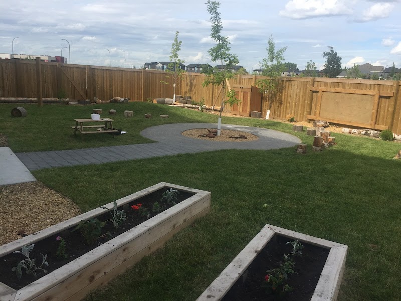 Kepler Academy Early Learning & Childcare Westwind photo 3