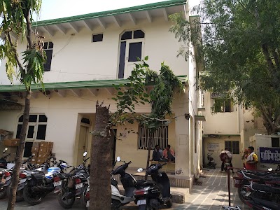 The Solanki Hospital - Image 3