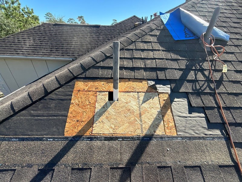 314 Roofing Solutions photo 2