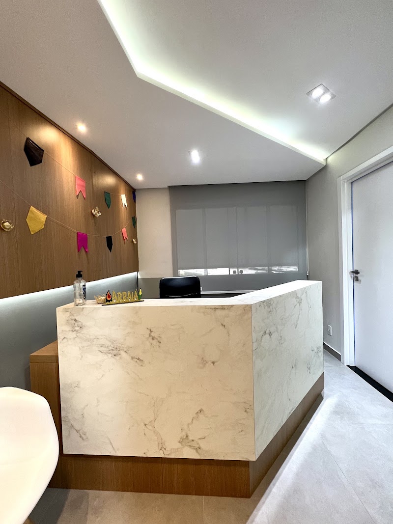 Viva Odontologia - foto 3