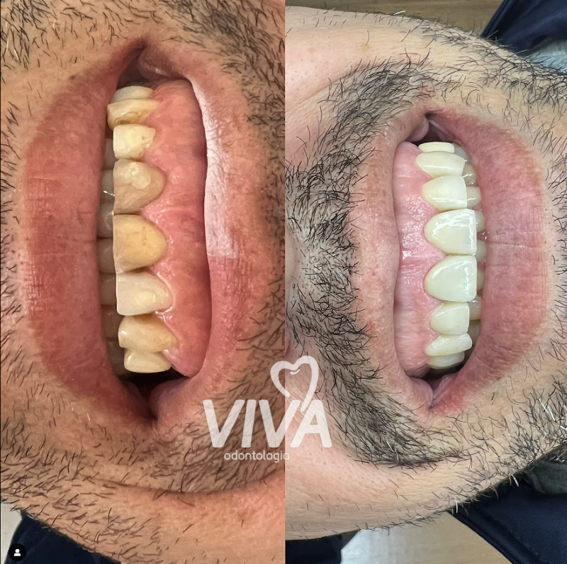 Viva Odontologia - foto 2