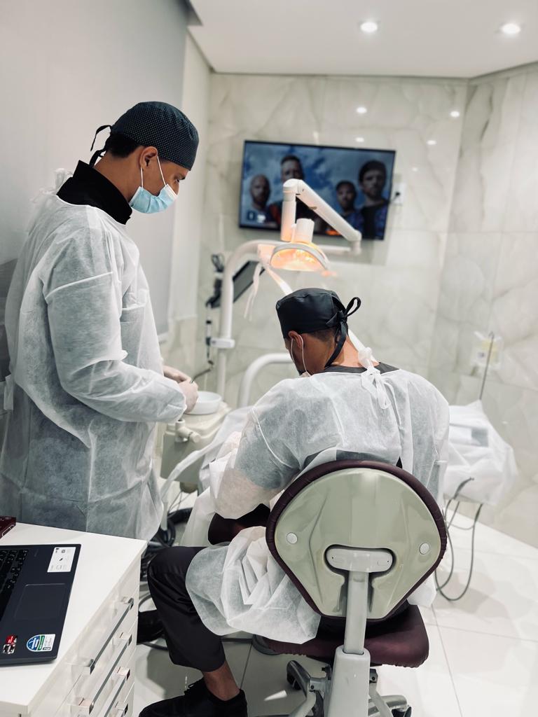 Viva Odontologia - foto 4