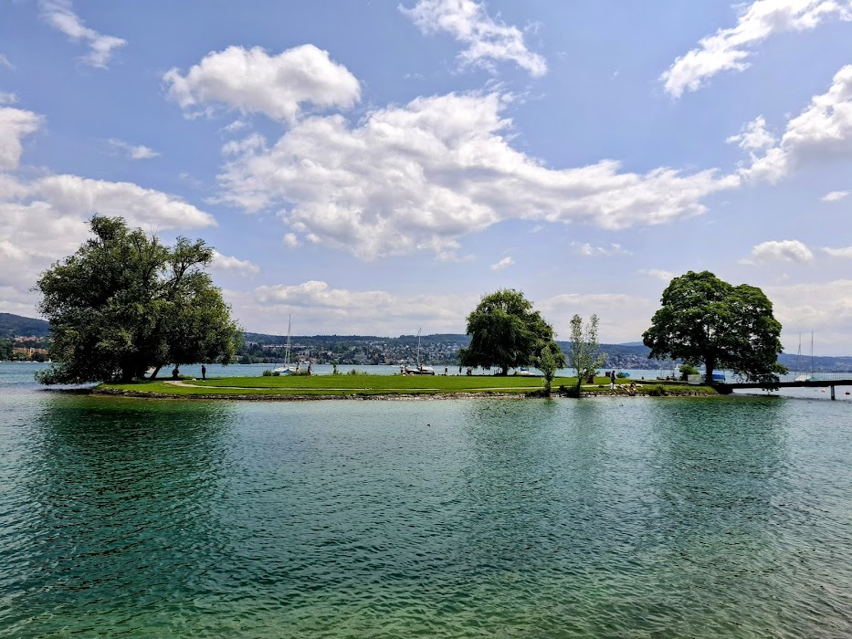 Landiwiese fotoğraf 1