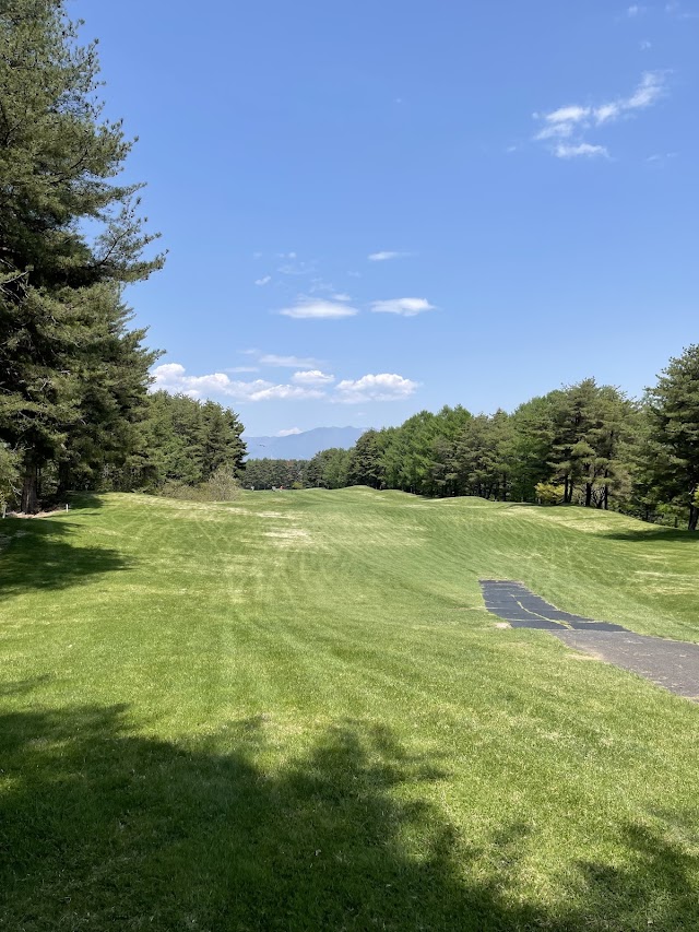 Mochizuki Country Club - Photo 2