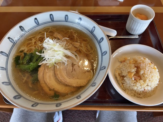 Mochizuki Country Club - Photo 3