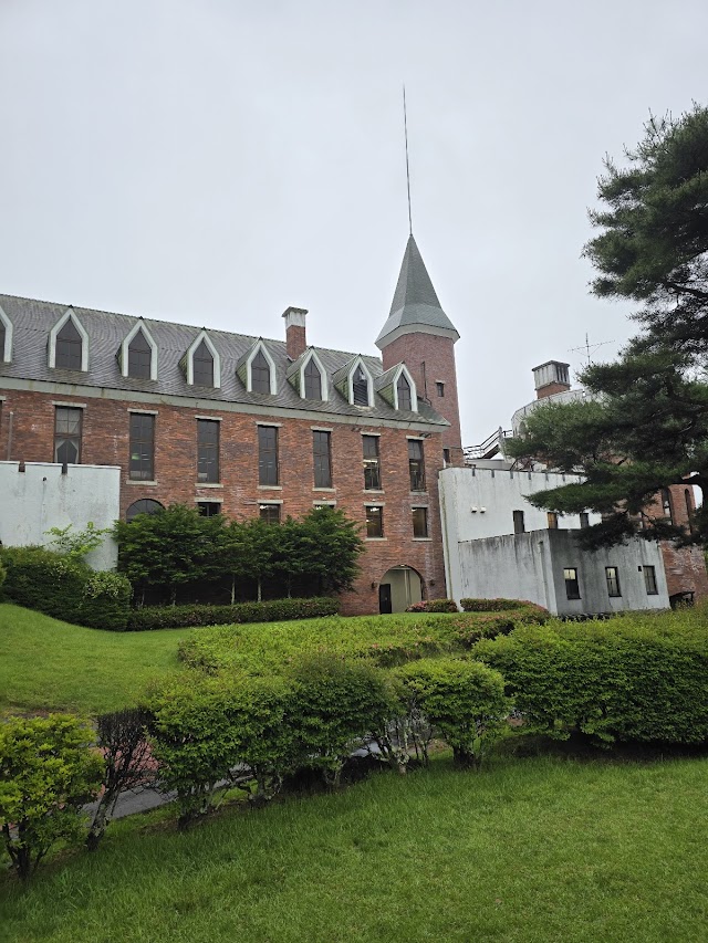 Mochizuki Country Club - Photo 4