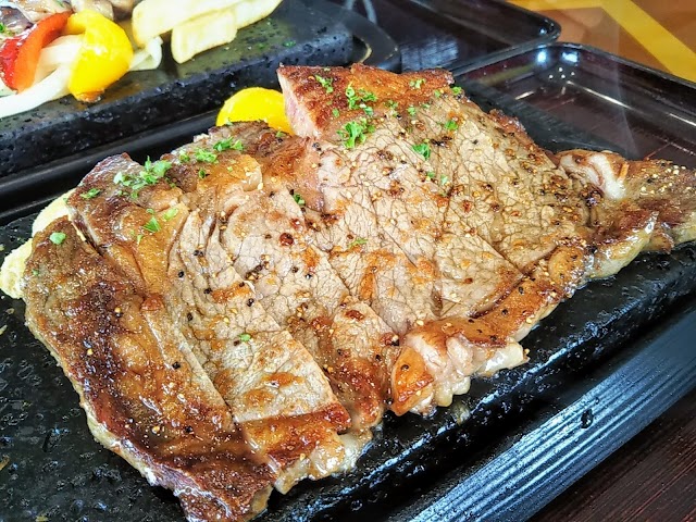 Mochizuki Country Club - Photo 10