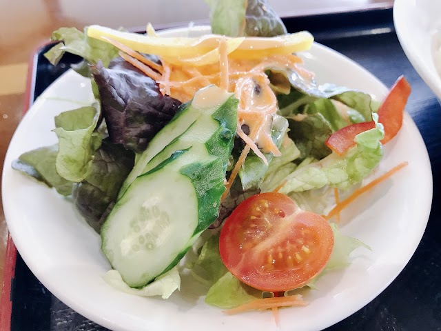 Mochizuki Country Club - Photo 9