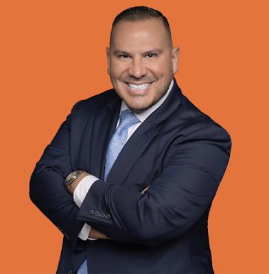 Carrion Accident & Injury Attorneys - Car accident lawyer in New York