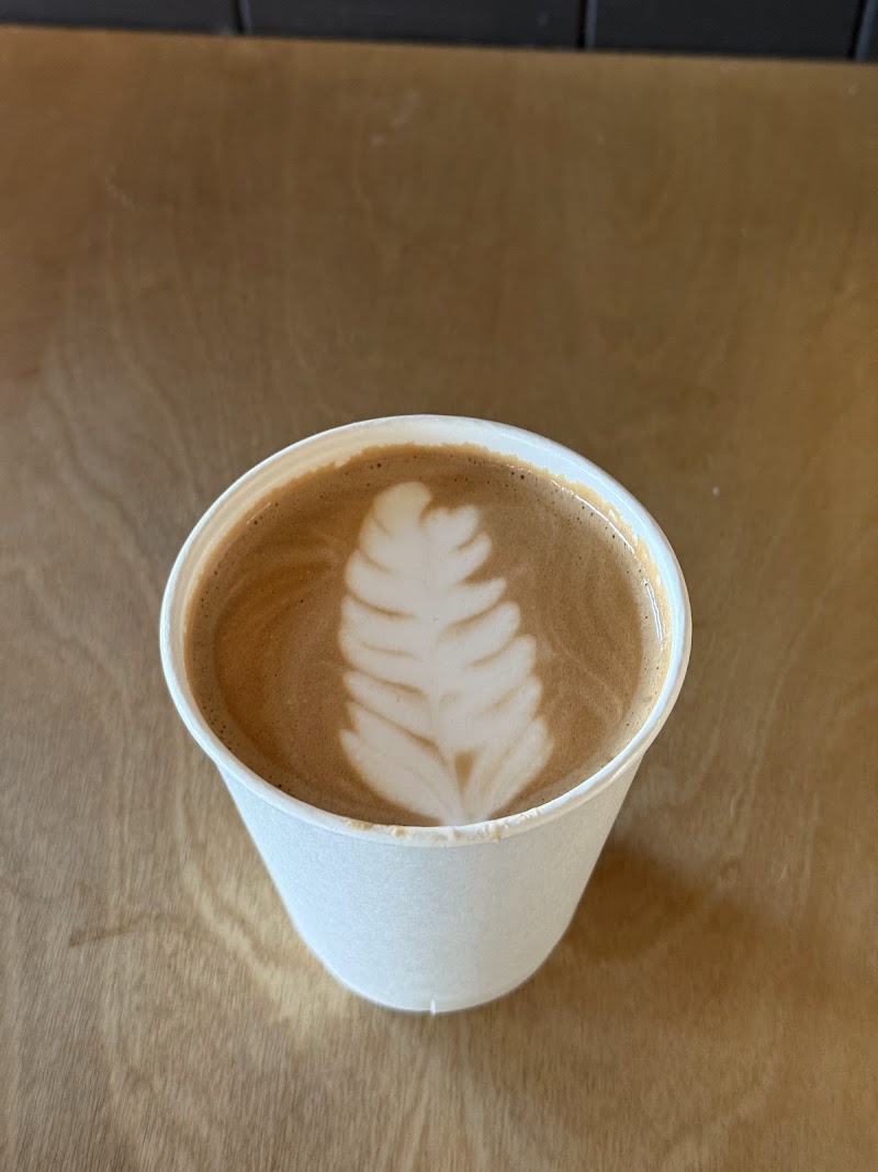 Summon Coffee photo 2