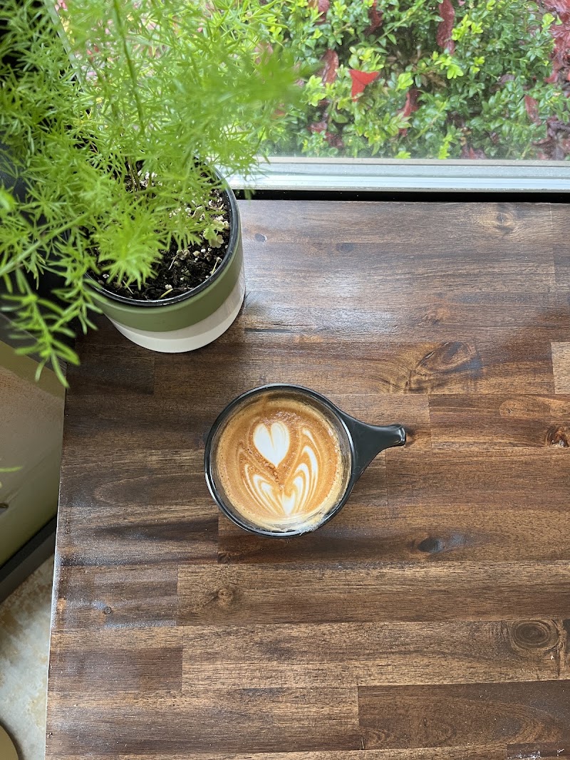 Summon Coffee photo 4