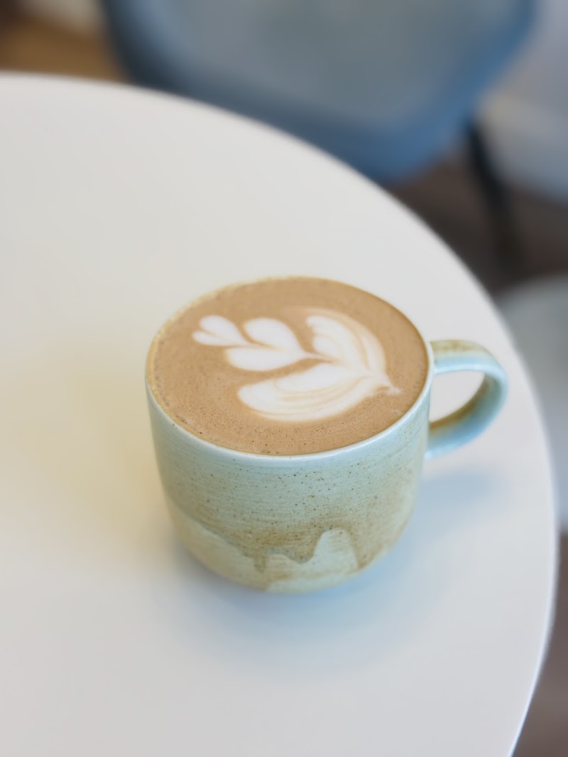 The Coffee Keller photo 3