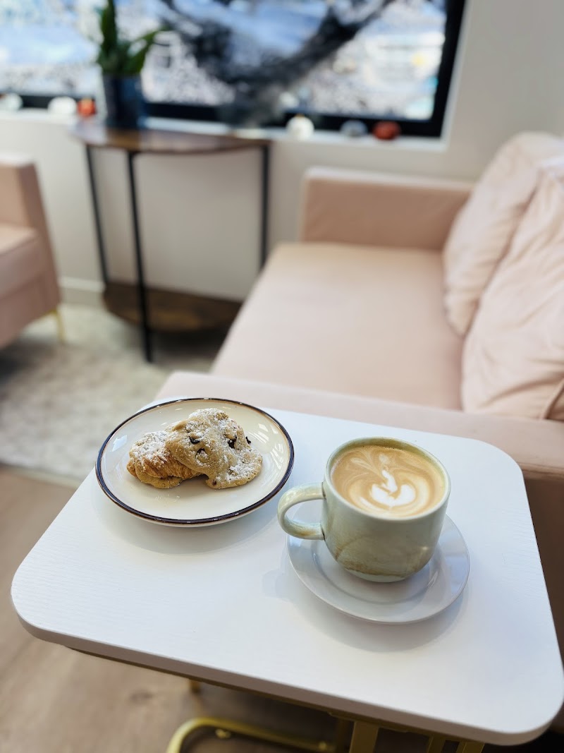 The Coffee Keller photo 4