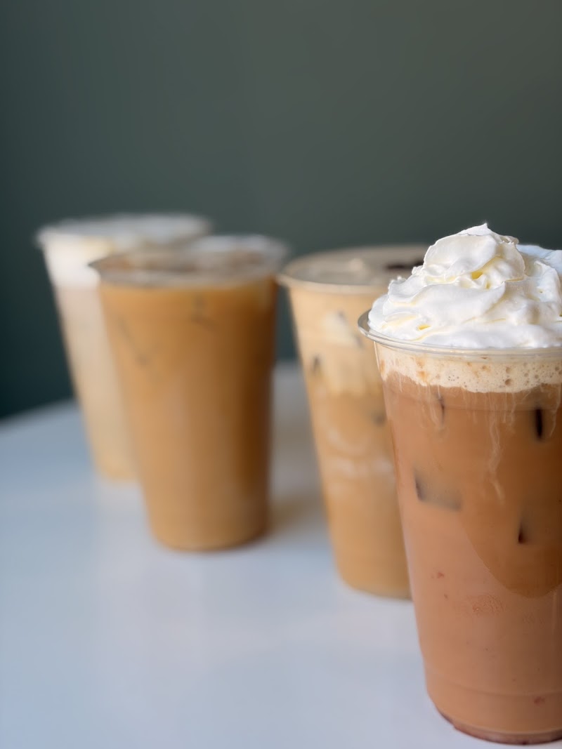 The Coffee Keller photo 3