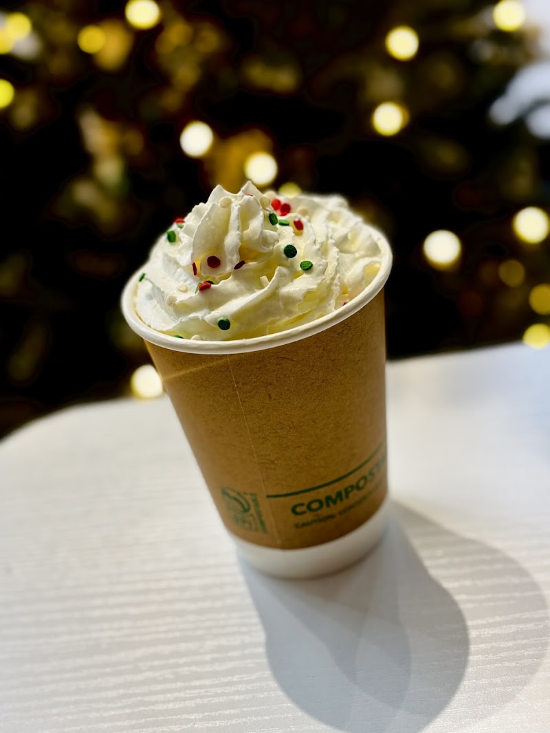 The Coffee Keller photo 2