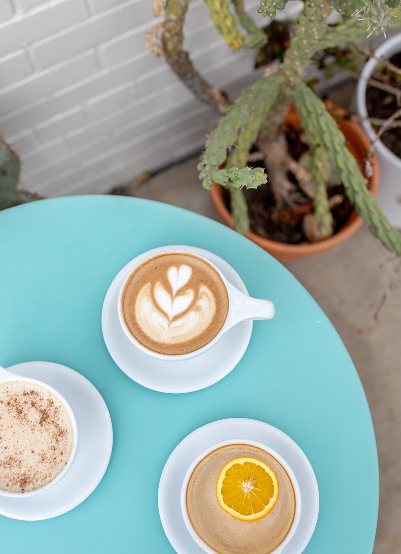 Mescalito Coffee photo 3