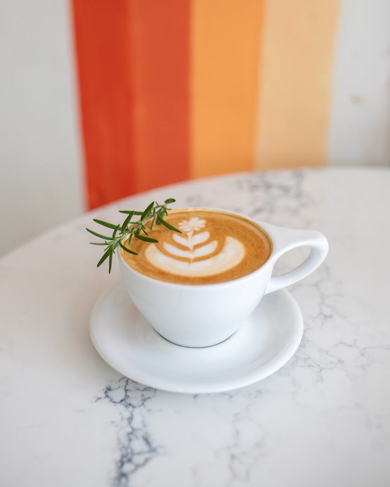 Mescalito Coffee photo 3