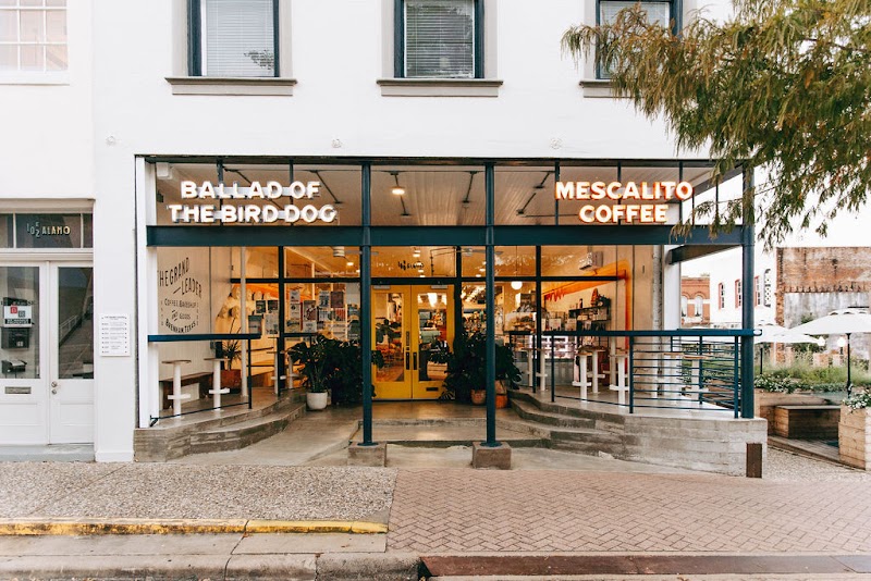 Mescalito Coffee photo 1