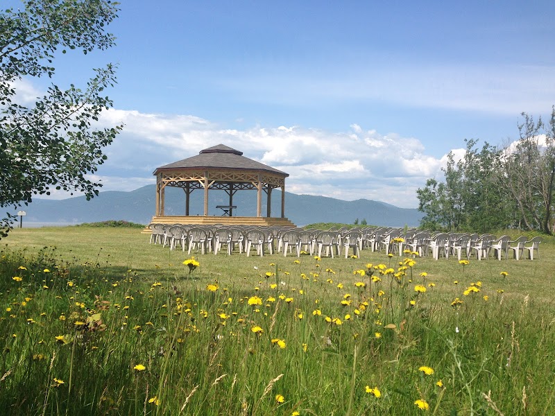 Havre Musical De L'islet photo 1