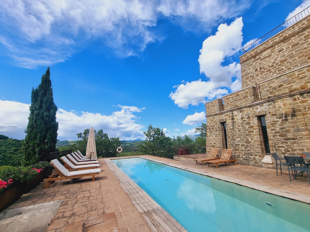 Monastero San Biagio — 4