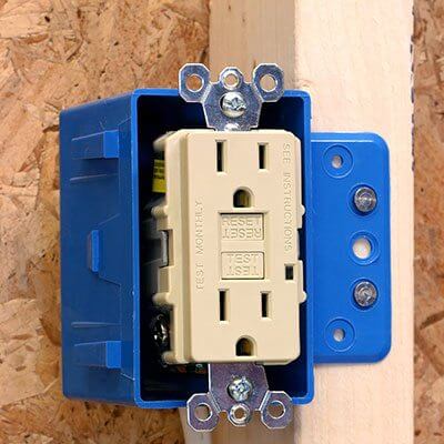 All Suburban Electric - Electrician in Chicago