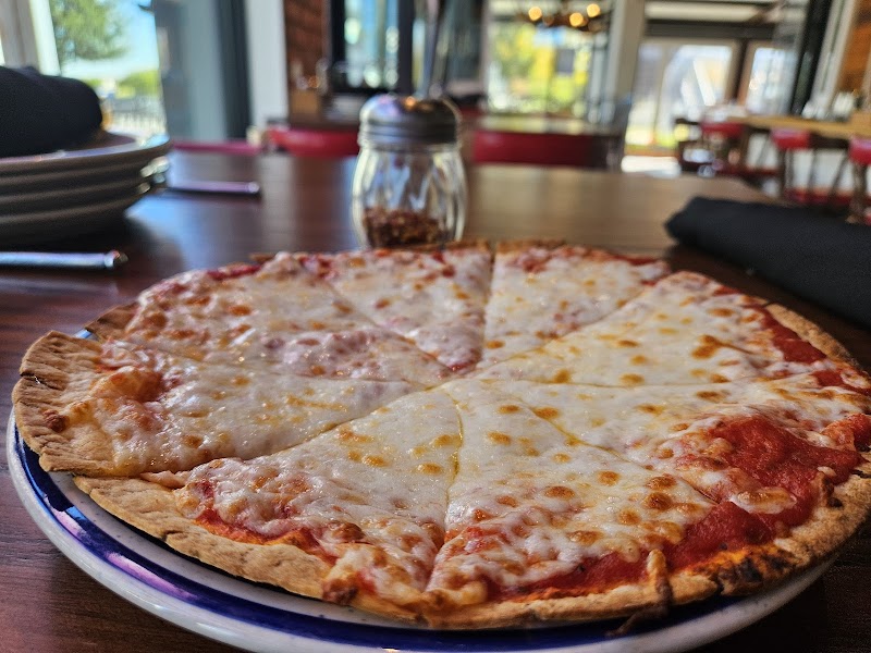 Eno's Pizza Tavern photo 6