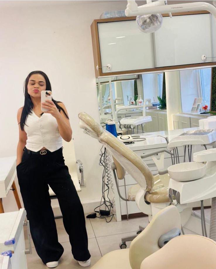 Dentista Av. Paulista Dra. Rose Martins - Urgências - foto 1