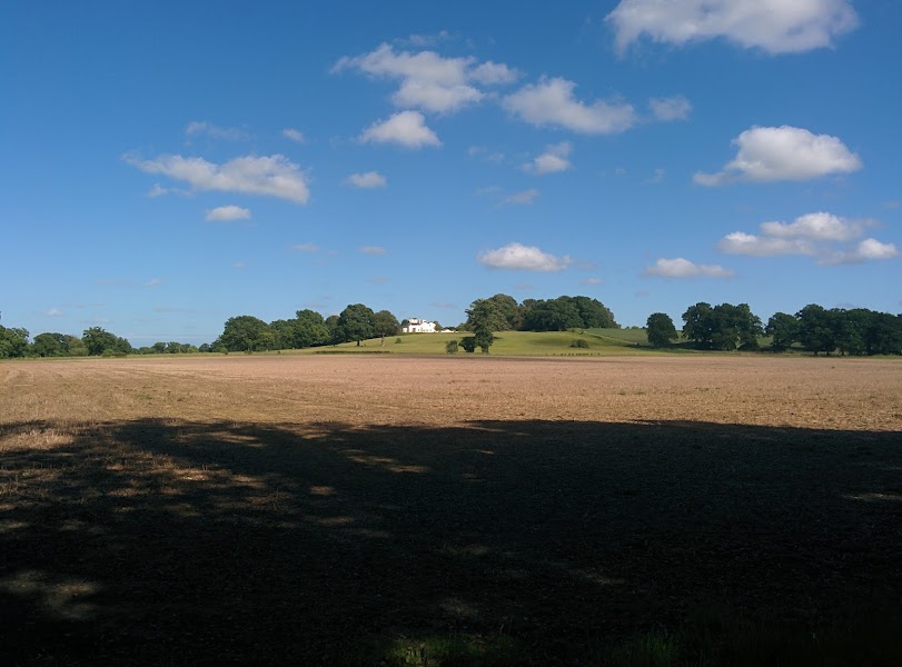 Knowle Park