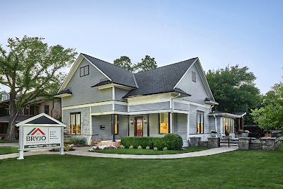 BRYJO Roofing and Remodeling