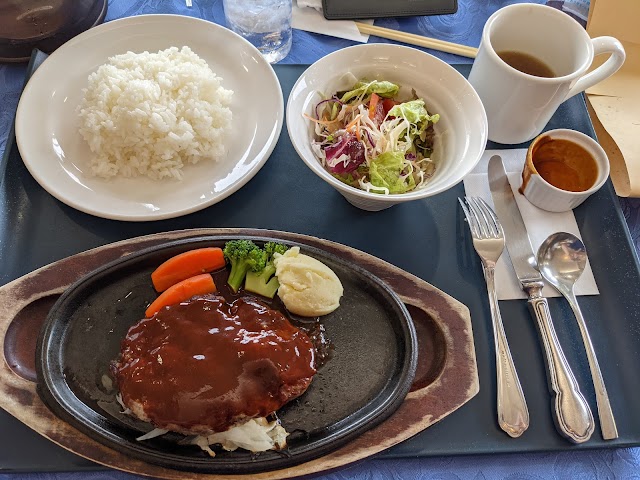 Kamiari Country Club - Photo 6