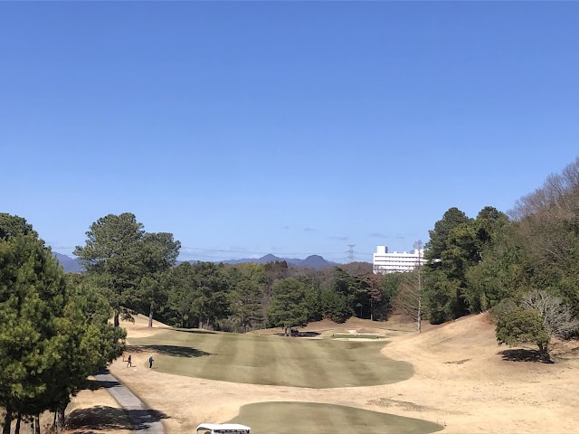 Kamiari Country Club - Photo 3