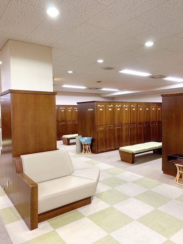 Kamiari Country Club - Photo 9