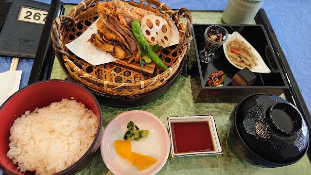 Kamiari Country Club - Photo 2